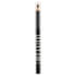 Lord & Berry Eyebrow Pencil Lord & Berry Eyebrow Pencil