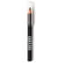 Lord & Berry Eyebrow Pencil Lord & Berry Eyebrow Pencil