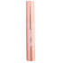 LAQA & Co. Cloud Lips Airy Matte Lipstick in Daydream LAQA & Co. Cloud Lips Airy Matte Lipstick in Daydream