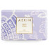 AERIN Lilac Path Soap