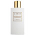 AERIN Mediterranean Honeysuckle Body Wash AERIN Mediterranean Honeysuckle Body Wash