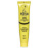 Dr. PAWPAW Original Balm Dr. PAWPAW Original Balm