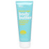 bliss lemon + sage body butter bliss lemon + sage body butter