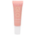 Manna Kadar Glo Illuminator Manna Kadar Glo Illuminator