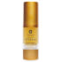 Manuka Doctor Drops of Crystal Cashmere Touch Serum