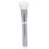 IT Cosmetics Heavenly Skin CC+ Skin-Perfecting Brush #702