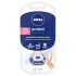 Nivea Rasierer mit Wechselklingen Nivea Rasierer mit Wechselklingen