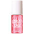 benefit gogotint benefit gogotint