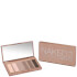 Urban Decay Naked Basics 2 Palette Urban Decay Naked Basics 2 Palette