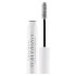 Urban Decay Subversion Lash Primer 8.5ml Urban Decay Subversion Lash Primer 8.5ml