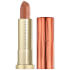 Urban Decay Vice Lipstick Heat Collection - Fuel 3.4g Urban Decay Vice Lipstick Heat Collection - Fuel 3.4g