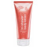 Dermosil In-Shower Hudvårdslotion Röd Apelsin Dermosil In-Shower Hudvårdslotion Röd Apelsin