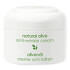 Ziaja Natural Olive Anti-Wrinkle Cream Ziaja Natural Olive Anti-Wrinkle Cream