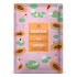 Beautaniq Beauty Radiant Glow Sheet Mask Beautaniq Beauty Radiant Glow Sheet Mask