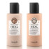 Maria Nila Head & Hair Heal Shampoo & Conditioner Maria Nila Head & Hair Heal Shampoo & Conditioner