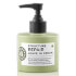 Maria Nila Structure Repair Leave In Cream Maria Nila Structure Repair Leave In Cream