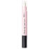 NCLA Clean Up Your Act Remover Pen NCLA Clean Up Your Act Remover Pen