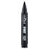 eyeko FAT Liquid Eyeliner eyeko FAT Liquid Eyeliner