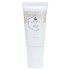 APICIA Cream Blush APICIA Cream Blush