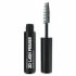 ModelCo Lash Primer ModelCo Lash Primer