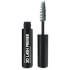 Modelco Lash Primer Modelco Lash Primer