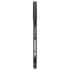 Karl Lagerfeld + ModelCo Eye Brow Pencil Karl Lagerfeld + ModelCo Eye Brow Pencil