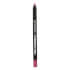 KARL LAGERFELD + MODEL CO Lip Liner Rosewood KARL LAGERFELD + MODEL CO Lip Liner Rosewood