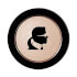 Karl Lagerfeld for ModelCo Highlighter Karl Lagerfeld for ModelCo Highlighter
