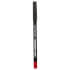 Karl Lagerfeld + ModelCo Lip Liner Red Karl Lagerfeld + ModelCo Lip Liner Red