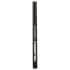 Karl Lagerfeld + ModelCo Long-Lasting Liquid Liner Karl Lagerfeld + ModelCo Long-Lasting Liquid Liner