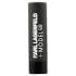 Karl Lagerfeld + ModelCo Lip Couture Lipstick Red Karl Lagerfeld + ModelCo Lip Couture Lipstick Red