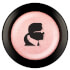 KARL LAGERFELD + MODELCO Baked Blush In Rose Pink KARL LAGERFELD + MODELCO Baked Blush In Rose Pink