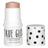 True Glow – Stick Enlumineur True Glow – Stick Enlumineur