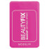 ModelCo Beauty FIX ModelCo Beauty FIX