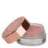 Steve Laurant Lip Tint Steve Laurant Lip Tint