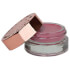 Steve Laurant Lip Tint Steve Laurant Lip Tint