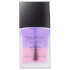 Nailmedic Rejuvenator Nailmedic Rejuvenator