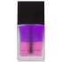 Nailmedic Rejuvenator Nailmedic Rejuvenator