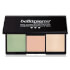 Bellápierre Cosmetics Conceal And Correct Palette Bellápierre Cosmetics Conceal And Correct Palette
