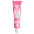 Royal Apothic Lip Scrub Royal Apothic Lip Scrub