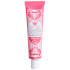 Royal Apothic Lip Scrub Royal Apothic Lip Scrub