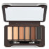 ABSOLUTE NEW YORK Icon Mini Eyeshadow Palette ABSOLUTE NEW YORK Icon Mini Eyeshadow Palette