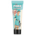 benefit The POREfessional Face Primer benefit The POREfessional Face Primer