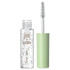 PIXI Brow Tamer PIXI Brow Tamer