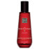 Rituals Dry Oil Vata Rituals Dry Oil Vata