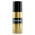 bruno banani Mans Best Deodorant bruno banani Mans Best Deodorant
