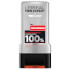 L'Oréal Paris Men Expert Invincible Duschgel L'Oréal Paris Men Expert Invincible Duschgel