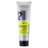 LOréal Studio Line Grooming Balm LOréal Studio Line Grooming Balm