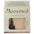 MOOSMED Männersache-Soap MOOSMED Männersache-Soap