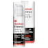 Mens Health POWER Cooling Gel Mens Health POWER Cooling Gel